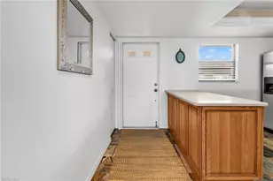 313 Coldeway Dr, Punta Gorda, FL 33950 - Photo 7