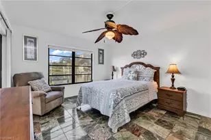 313 Coldeway Dr, Punta Gorda, FL 33950 - Photo 25