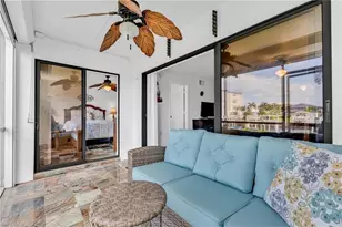 313 Coldeway Dr, Punta Gorda, FL 33950 - Photo 5