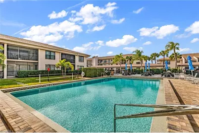 313 Coldeway Dr #F10, Punta Gorda, FL 33950 - Photo 41