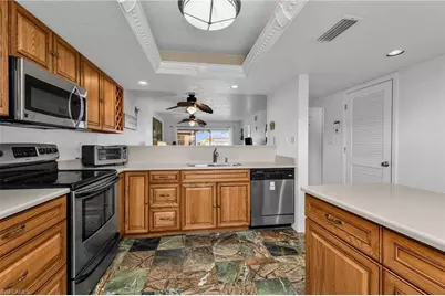 313 Coldeway Dr #F10, Punta Gorda, FL 33950 - Photo 19