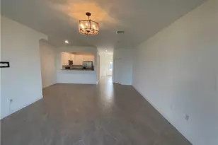 14212 Pine Lodge Ln, Fort Myers, FL 33913 - Photo 3