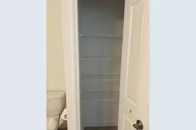 14212 Pine Lodge Ln, Fort Myers, FL 33913 - Photo 21