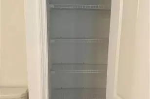 14212 Pine Lodge Ln, Fort Myers, FL 33913 - Photo 21