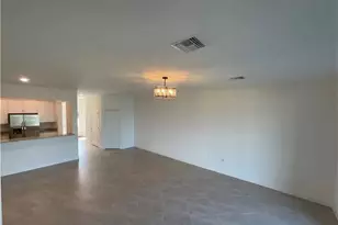 14212 Pine Lodge Ln, Fort Myers, FL 33913 - Photo 7