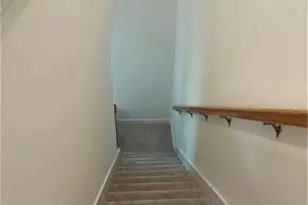 14212 Pine Lodge Ln, Fort Myers, FL 33913 - Photo 11