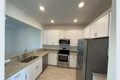 14212 Pine Lodge Ln, Fort Myers, FL 33913 - Photo 5