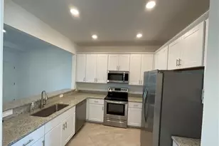 14212 Pine Lodge Ln, Fort Myers, FL 33913 - Photo 5