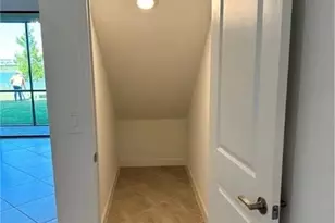 14212 Pine Lodge Ln, Fort Myers, FL 33913 - Photo 9