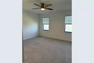 14212 Pine Lodge Ln, Fort Myers, FL 33913 - Photo 19