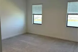 14212 Pine Lodge Ln, Fort Myers, FL 33913 - Photo 19