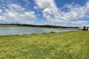 14212 Pine Lodge Ln, Fort Myers, FL 33913 - Photo 25