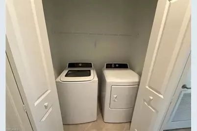 14212 Pine Lodge Ln, Fort Myers, FL 33913 - Photo 23