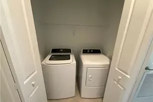 14212 Pine Lodge Ln, Fort Myers, FL 33913 - Photo 23