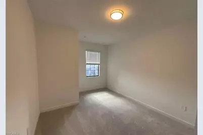 14212 Pine Lodge Ln, Fort Myers, FL 33913 - Photo 15