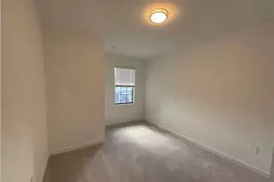 14212 Pine Lodge Ln, Fort Myers, FL 33913 - Photo 15