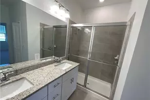 14212 Pine Lodge Ln, Fort Myers, FL 33913 - Photo 13