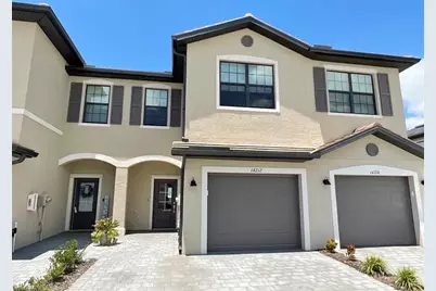 14212 Pine Lodge Ln, Fort Myers, FL 33913 - Photo 1