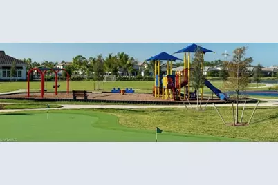 14212 Pine Lodge Ln, Fort Myers, FL 33913 - Photo 29