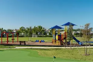 14212 Pine Lodge Ln, Fort Myers, FL 33913 - Photo 29