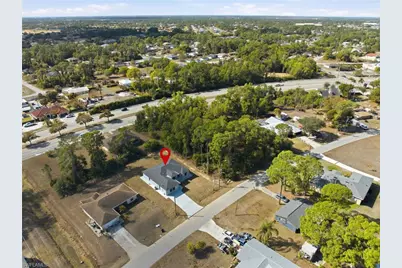 4903 Lee Cir N, Lehigh Acres, FL 33971 - Photo 45