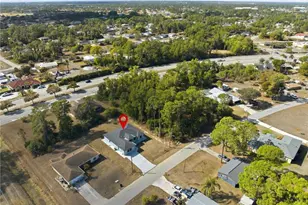 4903 Lee Cir N, Lehigh Acres, FL 33971 - Photo 45