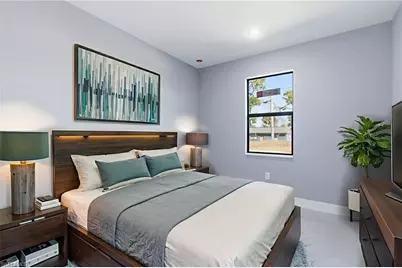 4903 Lee Cir N, Lehigh Acres, FL 33971 - Photo 23