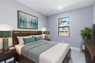 4903 Lee Cir N, Lehigh Acres, FL 33971 - Photo 23