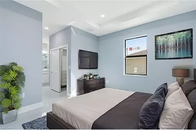 4903 Lee Cir N, Lehigh Acres, FL 33971 - Photo 35