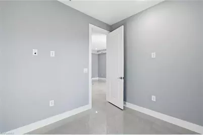 4903 Lee Cir N, Lehigh Acres, FL 33971 - Photo 21