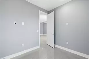 4903 Lee Cir N, Lehigh Acres, FL 33971 - Photo 21