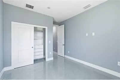 4903 Lee Cir N, Lehigh Acres, FL 33971 - Photo 27