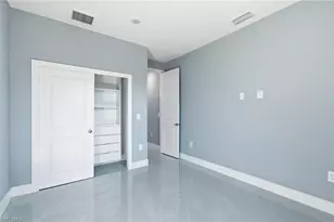 4903 Lee Cir N, Lehigh Acres, FL 33971 - Photo 27