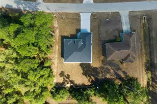 4903 Lee Cir N, Lehigh Acres, FL 33971 - Photo 43