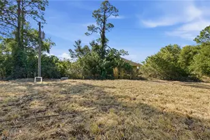 4903 Lee Cir N, Lehigh Acres, FL 33971 - Photo 41