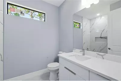 4903 Lee Cir N, Lehigh Acres, FL 33971 - Photo 25