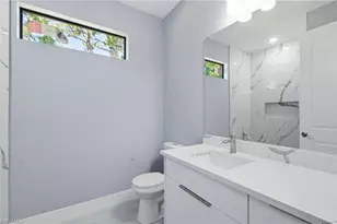 4903 Lee Cir N, Lehigh Acres, FL 33971 - Photo 25