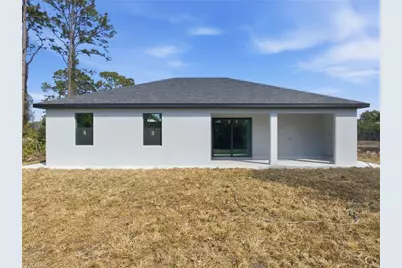 4903 Lee Cir N, Lehigh Acres, FL 33971 - Photo 47