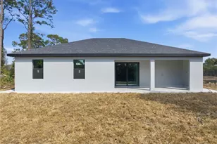 4903 Lee Cir N, Lehigh Acres, FL 33971 - Photo 47