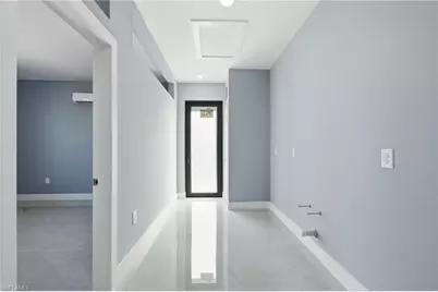 4903 Lee Cir N, Lehigh Acres, FL 33971 - Photo 29