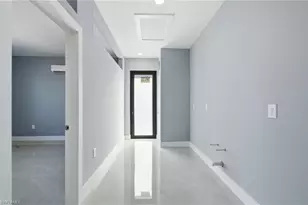 4903 Lee Cir N, Lehigh Acres, FL 33971 - Photo 29