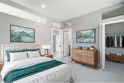 4903 Lee Cir N, Lehigh Acres, FL 33971 - Photo 33