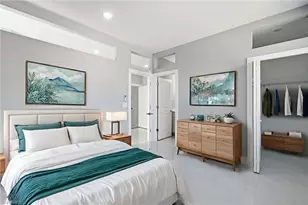 4903 Lee Cir N, Lehigh Acres, FL 33971 - Photo 33