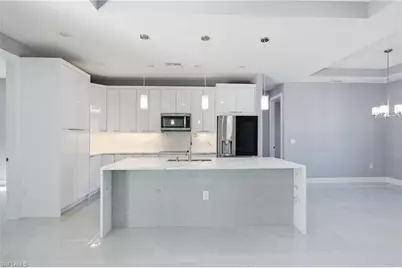 4903 Lee Cir N, Lehigh Acres, FL 33971 - Photo 11