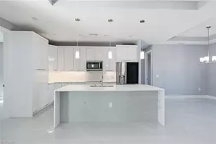 4903 Lee Cir N, Lehigh Acres, FL 33971 - Photo 11