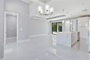 4903 Lee Cir N, Lehigh Acres, FL 33971 - Photo 7