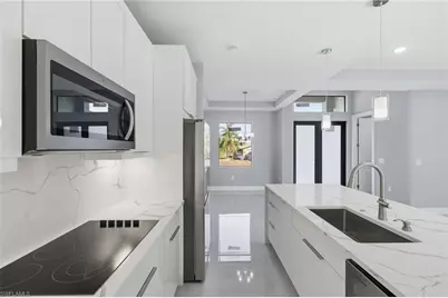 4903 Lee Cir N, Lehigh Acres, FL 33971 - Photo 19