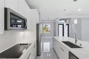 4903 Lee Cir N, Lehigh Acres, FL 33971 - Photo 19