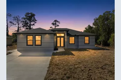 4903 Lee Cir N, Lehigh Acres, FL 33971 - Photo 3