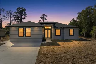 4903 Lee Cir N, Lehigh Acres, FL 33971 - Photo 3